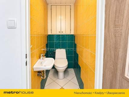 3 pokoje z balkonem w centrum 59 m 