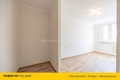  Do wynajęcia 3 pokoje w centrum Olecka 