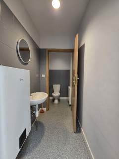 Lokal 42 m Galeria PIK Mikołów
