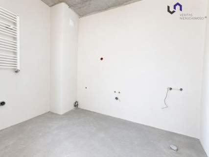 Mieszkanie na sprzedaż, 55,4 m2, Sosnowiec