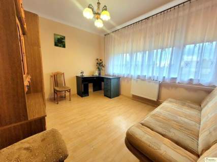 Do wynajęcia Dom 120 m2 w Łukowie