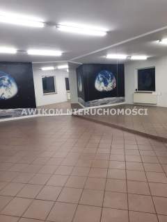 Biuro do wynajęcia, 96,1 m2, Grodzisk Mazowiecki