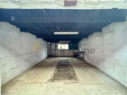 Mieszkanie 99.29m2 garaż działka