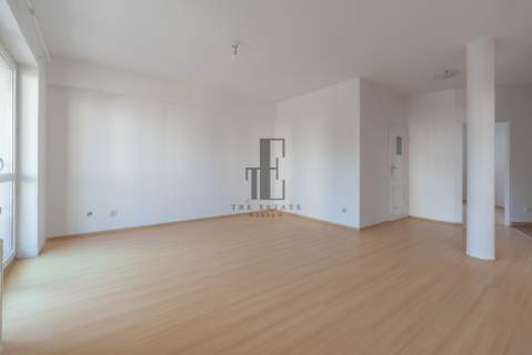 60,1 m Balkon Winda Gocław