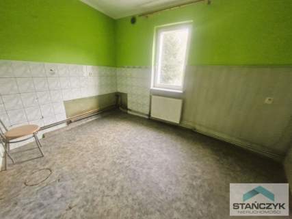 Bezczynszowe 3 Pokoje 70 m 2 Okolice Płot