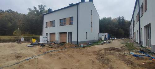 W CENIE Panele fot. 5,6kW mag. energii 10kWh ładowarkę WallBox