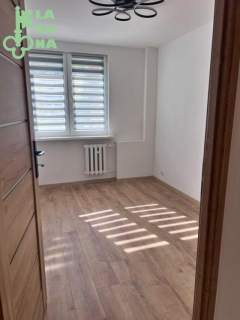 Gdańsk 2 pokoje, wysoki standard, blisko Starego Miasta