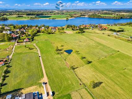 Kątno WZ 900 m do plaży Szeląg Wielki