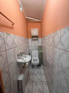 Mieszkanie 3 pokojowe 64,70 m2