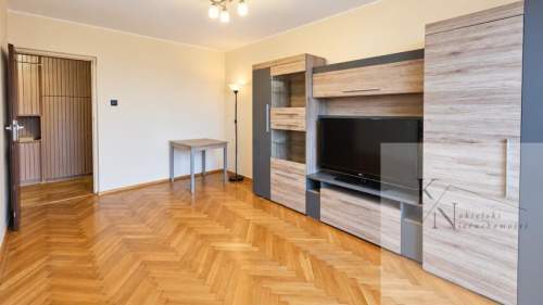 3 pokoje Balkon Doskonały Widok Bez okien sąsiadów