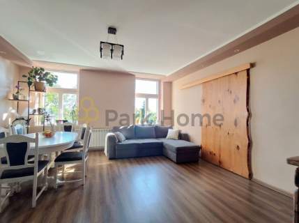 Atrakcyjna oferta w Poniecu   zobacz potencjalne w