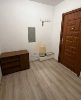 Mieszkanie na sprzedaż, 53 m2, Środa Śląska