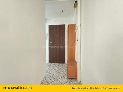 3 pokoje I Balkon I 1 piętro I Nowy Bytom
