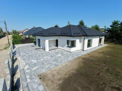 Dom na sprzedaż, 212 m2, Sokołów Podlaski