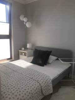 Mieszkanie do wynajęcia, 32 m2, Warszawa