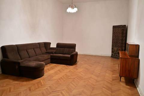 Mieszkanie na sprzedaż, 79,8 m2, Łódź