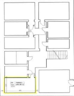 Mieszkanie na sprzedaż, 46,19 m2, Lubań