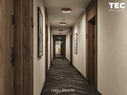 Apartament premium 3 pokoje Brak PPC i Prowizji
