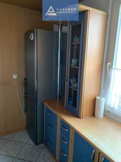 Gdynia Chylonia,3 pokoje, 57 m , ciche, jasne.