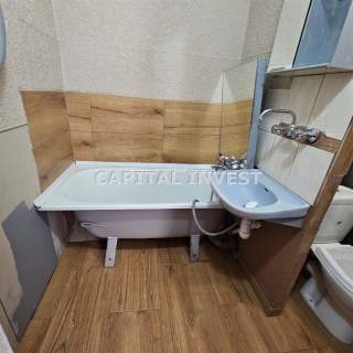 Mieszkanie na sprzedaż, 36 m2, Andrychów