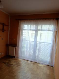 Bezpośrednio atrakcyjne Miasteczko Wilanów 2 pokoje 56,m