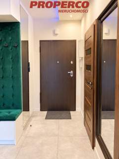 Mieszkanie 2pok, 40 m2 Bemowo