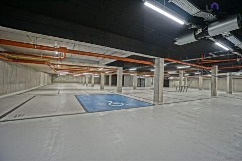 PROMOCJA 80 000 ZŁ RABATU