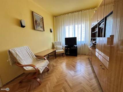 Mieszkanie na KSM - idealne jako inwestycja