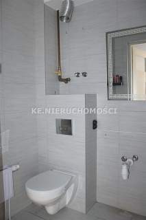 Mieszkanie na sprzedaż, 31,8 m2, Ruda Śląska