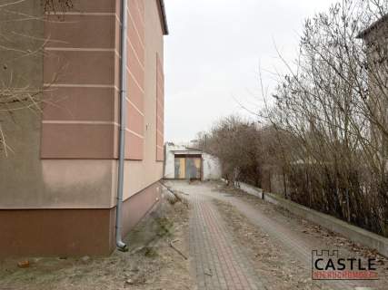 REZERWACJA OFERTY
