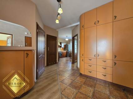 Mieszkanie na sprzedaż, 70 m2, Częstochowa