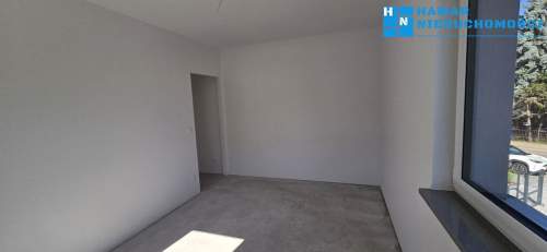 Nowe 3 -pokojowe mieszkanie 67,45m2
