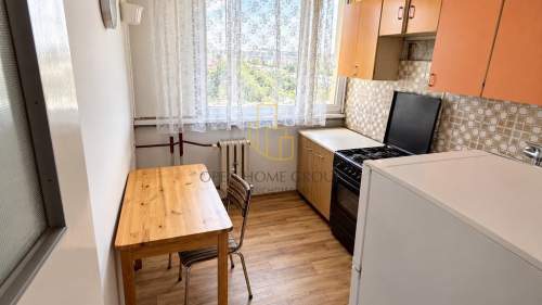 Popowice ul. Kłodnicka 41,6 m balkon piwnica winda