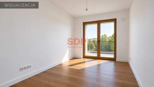 Luksusowy apartament 143 m2 4 pokoje 67 m2 tarasów