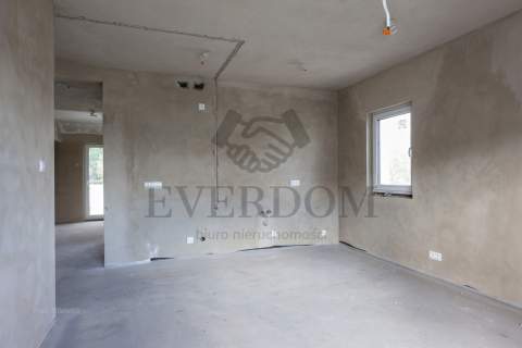 Bojano Rycerska Balkon M.Parkingowe 2-poziomowe