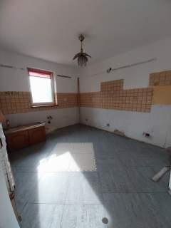 Na sprzedaż dom jednorodzinny 170 m2 z działką 11 arów - Kolonia...