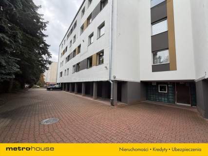 GOTOWIEC INWESTYCYJNY 180 m