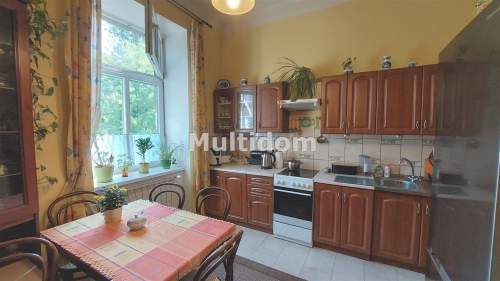 Mieszkanie 79 m2 Cieszyn Centrum
