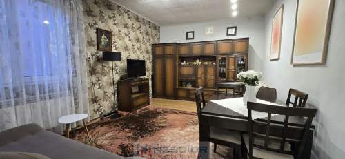 Domek do wynajęcia 40 m ul. Cmentarna