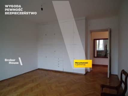 Mieszkanie do wynajęcia, 95 m2, Warszawa