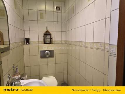 SZEREG ŚRODKOWYZIELONEOGRODY200m2GARAŻOGRÓD