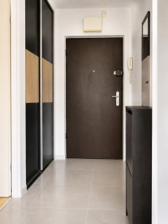 jednopokojowe, Bielany, 34m2