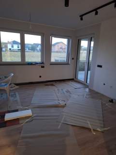 SPREDAM APARTAMENT okazja