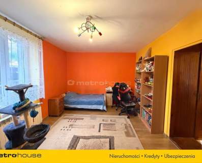 Na sprzedaż kamienica w Pabianicach