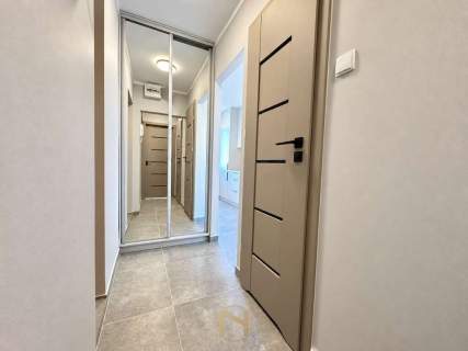 Mieszkanie na sprzedaż, 39,1 m2, Gorzów Wielkopolski