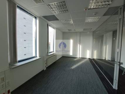 Śródmieście lokal biurowy 173,71 m2 do wynajęcia