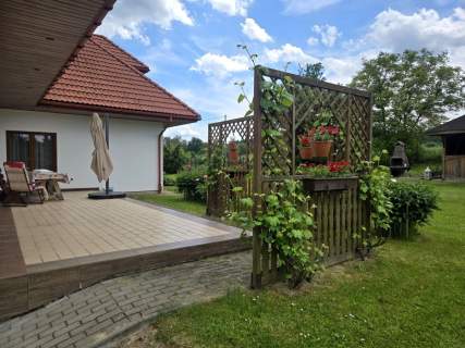 Sprzedam Dom Strzeszyn okazja Tanio