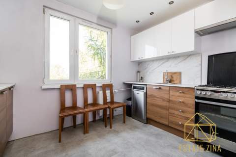 2 pokoje 49 m Balkon Wola Duchacka 2250zł