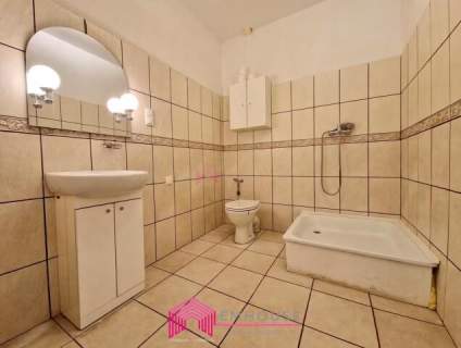Przestronne, 3-pokojowe mieszkanie o powierzchni 128,8 m2