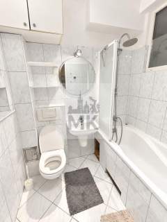 W pobliżu Rydla, ok. 54m2